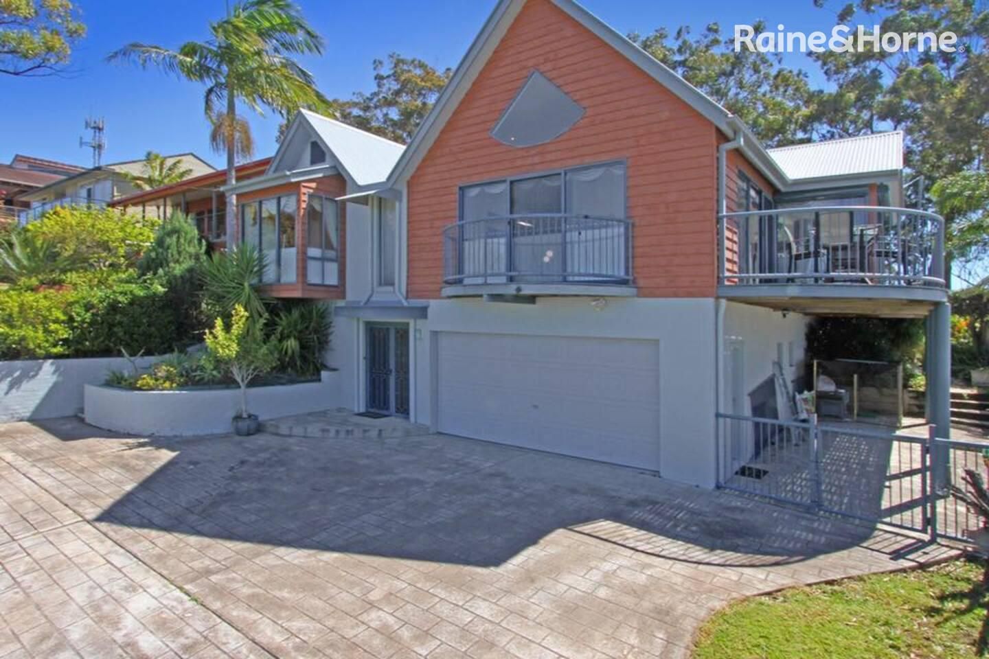 78 Vista Avenue, Catalina NSW 2536, Image 0