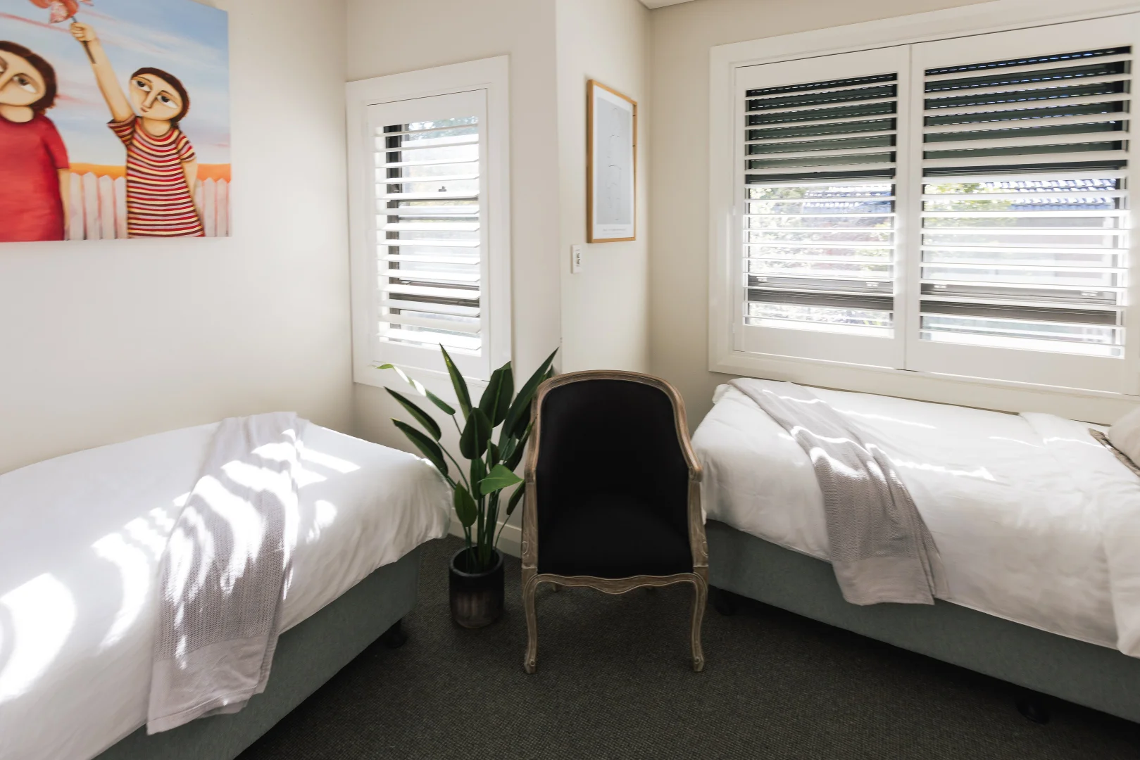 Additional image 18 of 00/00 Small Street, Willoughby NSW 2068