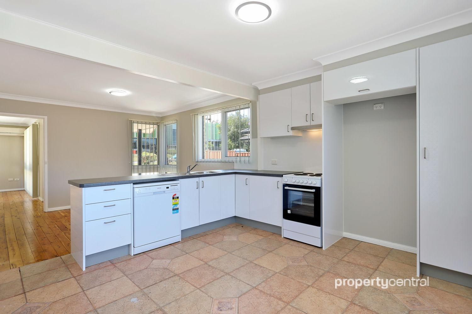 9 O’Connell Street, Kingswood NSW 2747, Image 1