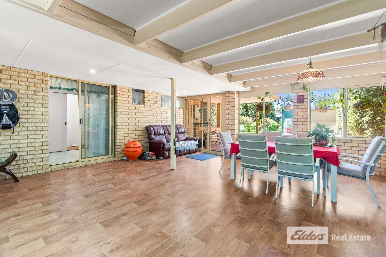 Additional image 18 of 7 Grove Street West, Little Grove WA 6330