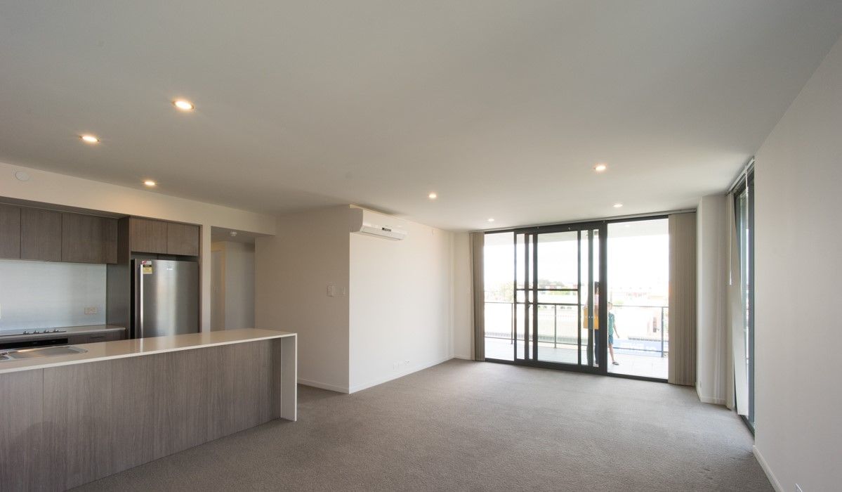 2 bedrooms Apartment / Unit / Flat in 34/269 James Street NORTHBRIDGE WA, 6003