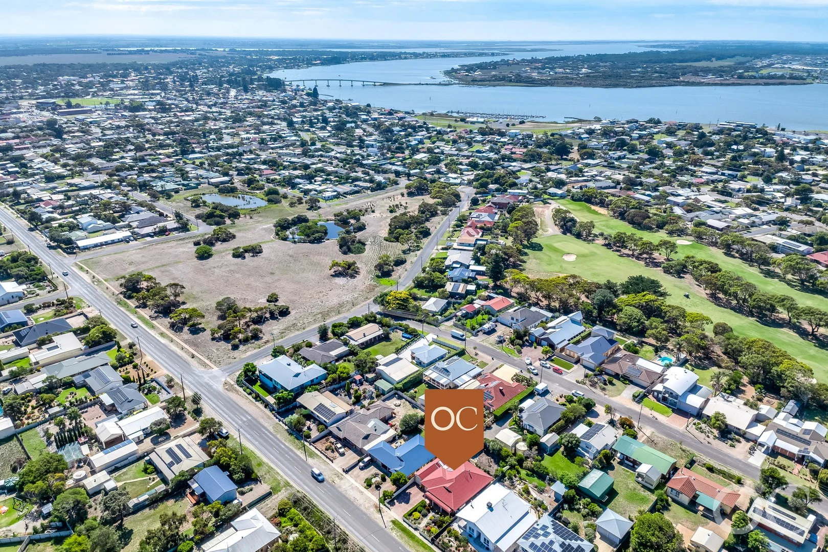 70 Beach Road, Goolwa South SA 5214