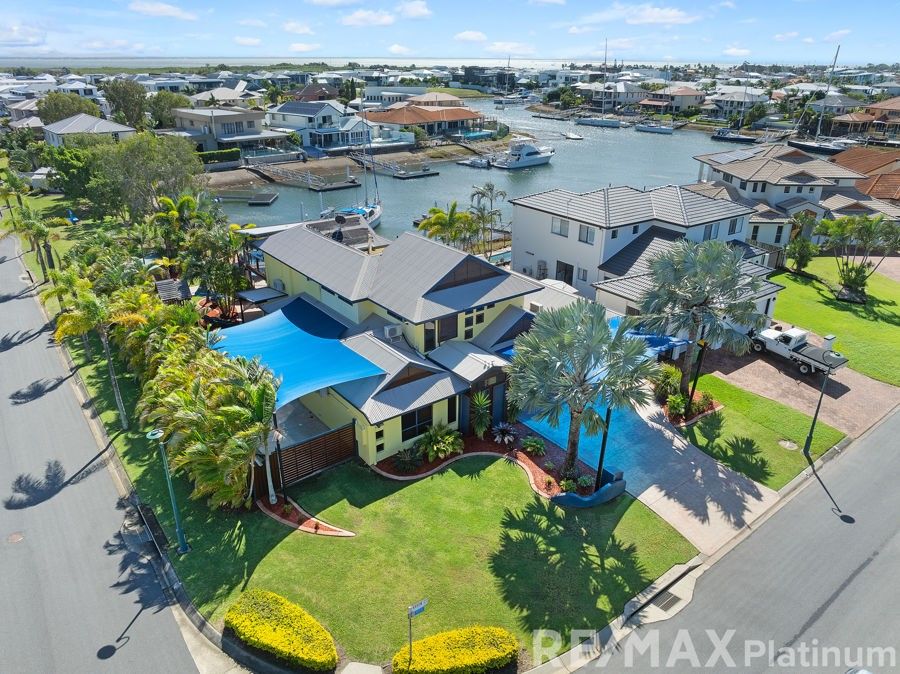 2 Arrow Court, Newport QLD 4020, Image 0