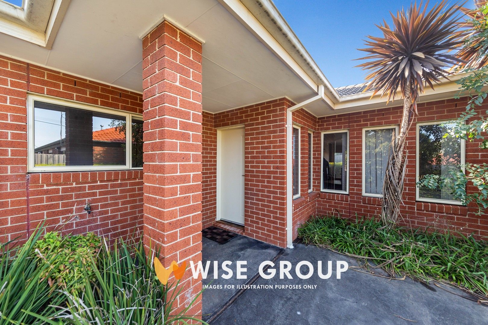 15A Stuart Avenue, Hampton Park VIC 3976 House For Rent Domain