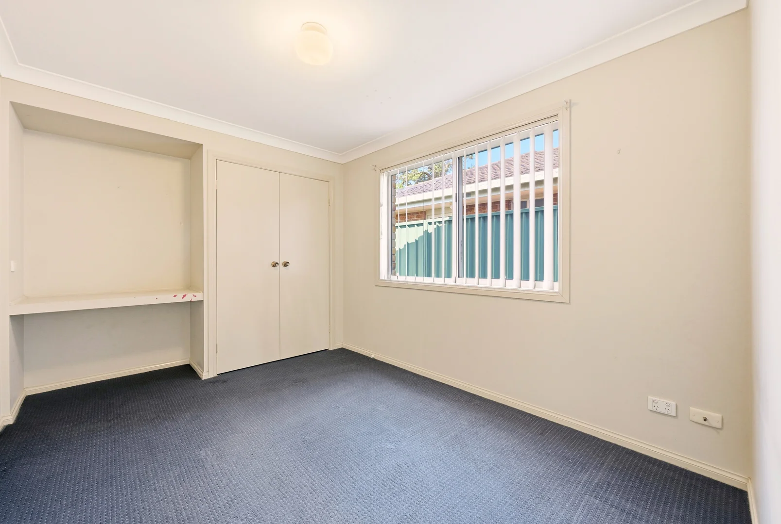 Additional image 7 of 40 Grassmere Way, Port Macquarie NSW 2444