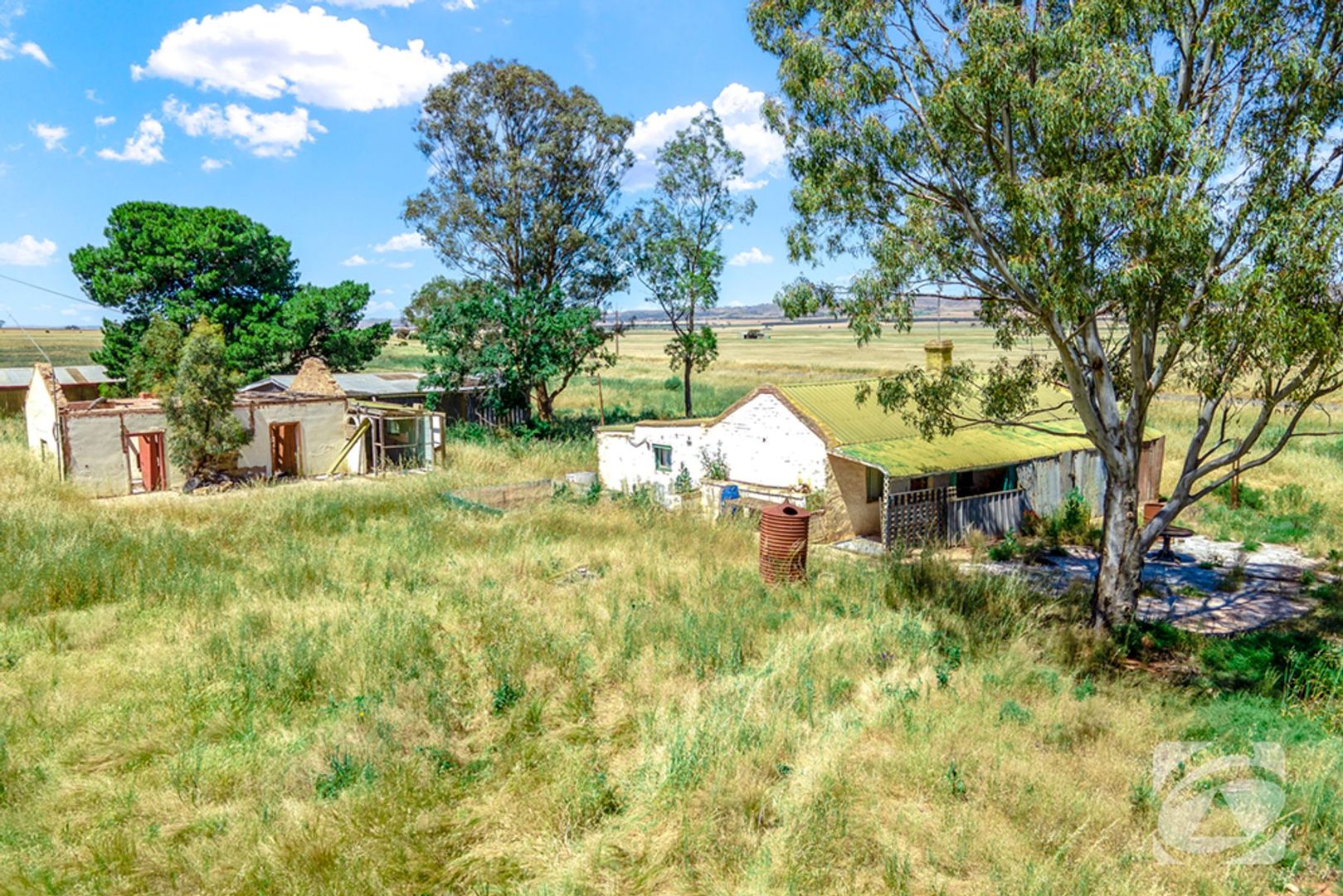 22 Bower Road, Robertstown SA 5381, Image 2