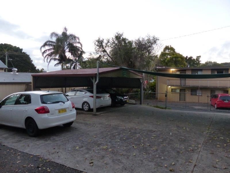 48 Uralba St, LISMORE NSW 2480, Image 1