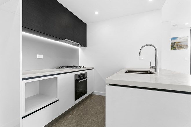 41 2 Bedroom Apartments For Sale In Hillsdale Nsw 2036 Domain