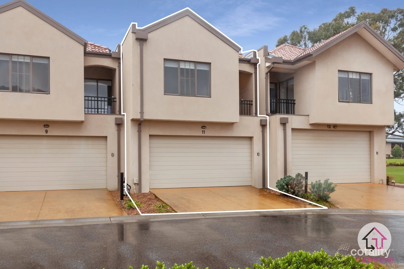 Additional image 12 of 9 Linari Cl, Wallan VIC 3756