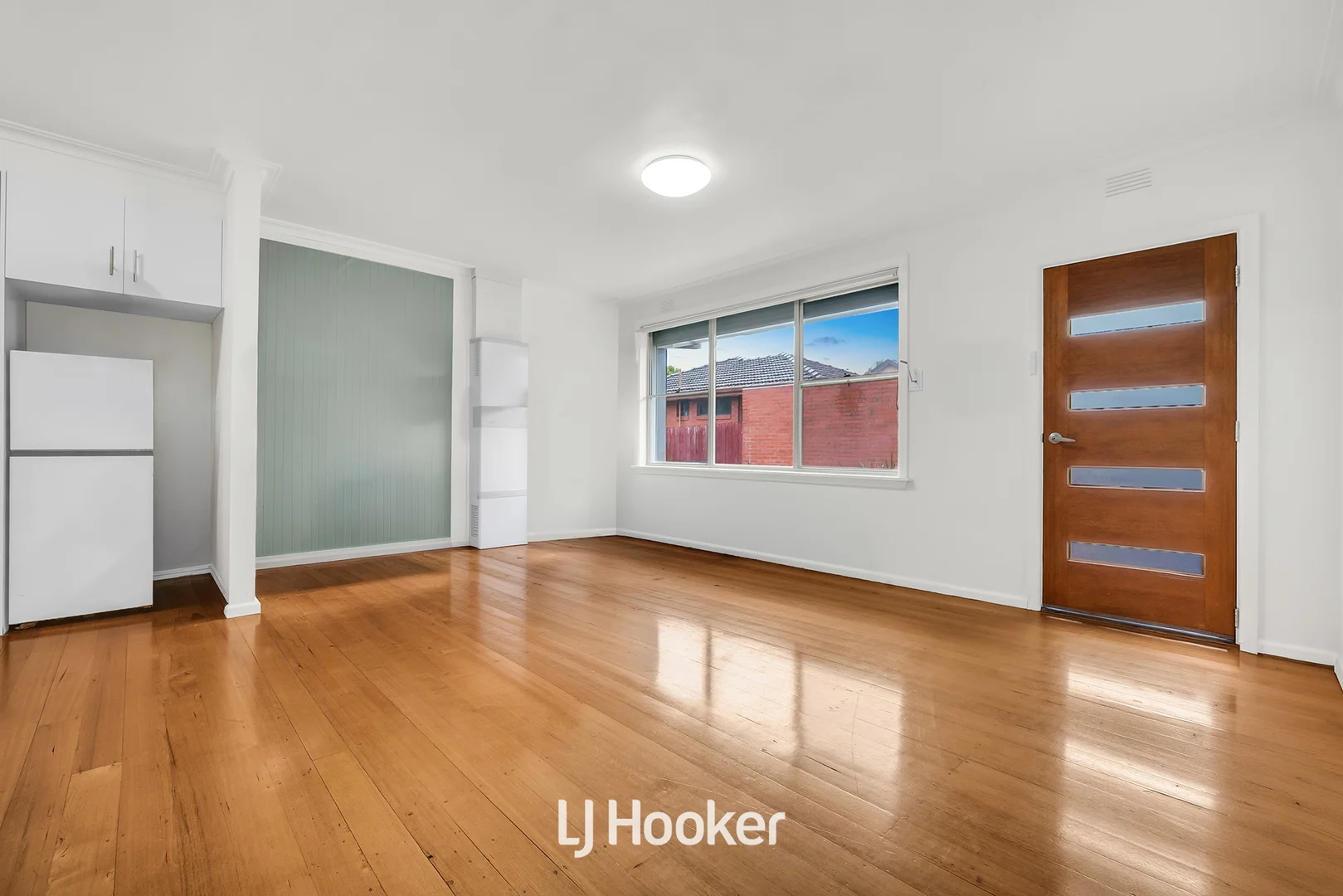 Additional image 3 of 6/93B Langhorne Street, Dandenong VIC 3175