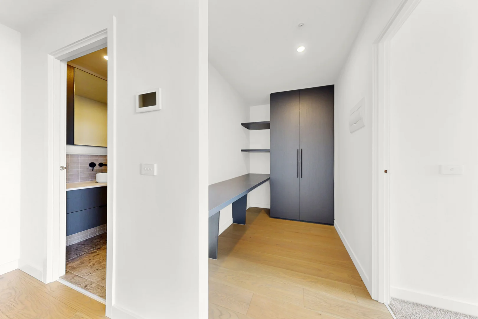 Additional image 8 of 203/51 Birmingham Street, Spotswood VIC 3015