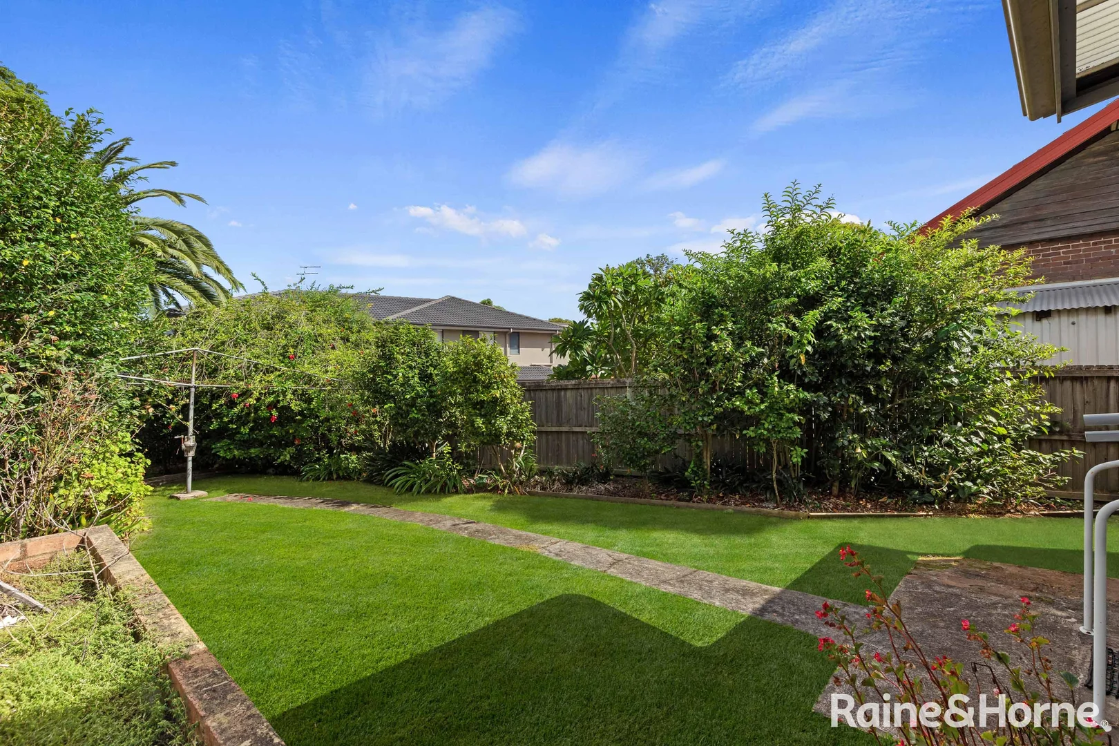 Additional image 11 of 93 Kingsgrove Road, Belmore NSW 2192