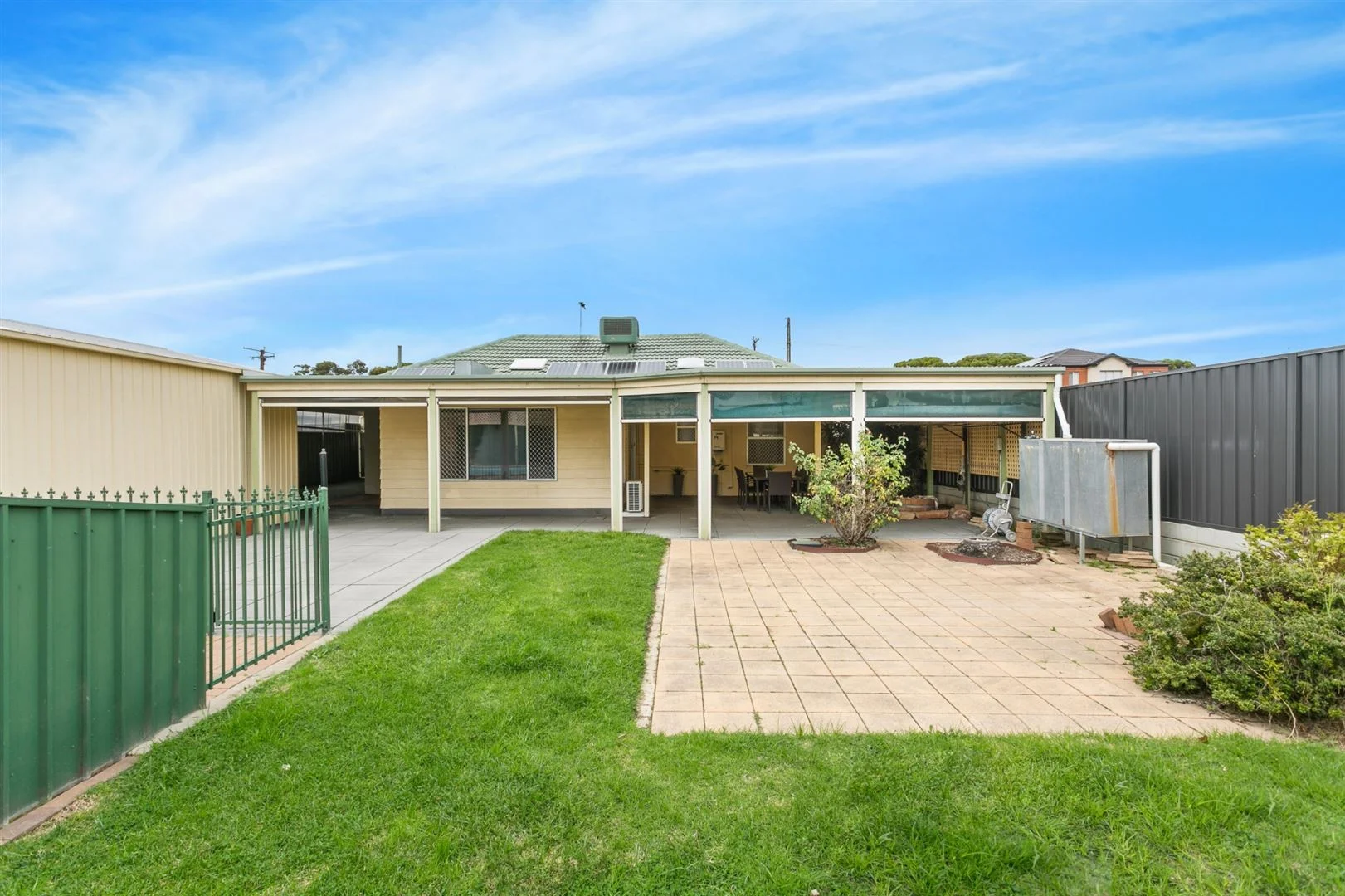 Additional image 19 of 4 Meadowvale Road, Modbury SA 5092