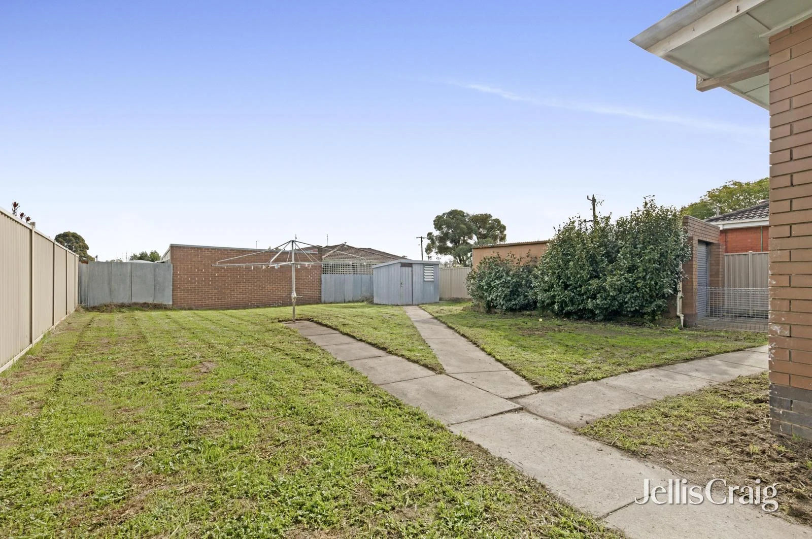 Additional image 11 of 188 Spencer Street, Sebastopol VIC 3356