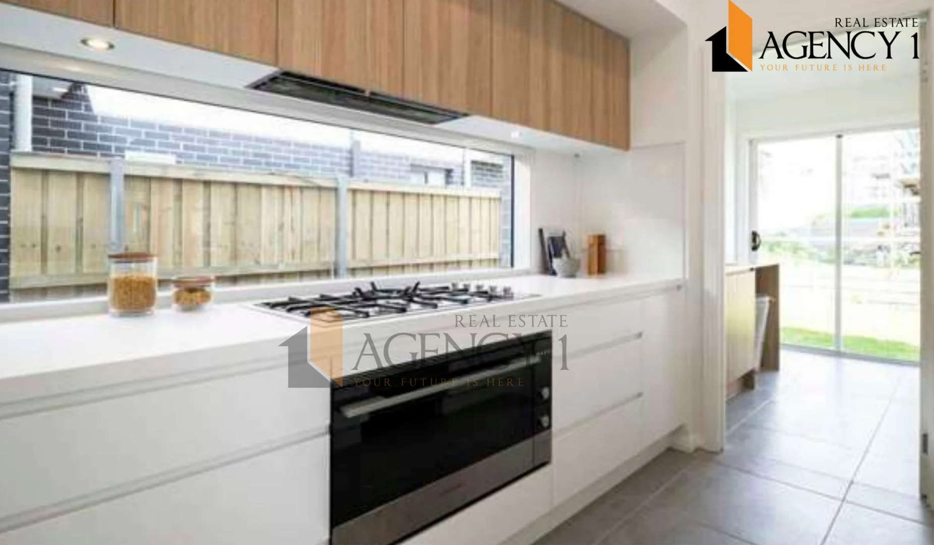 Additional image 5 of Albion Park NSW 2527