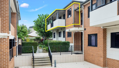 Picture of 30/177 Banksia Road, GREENACRE NSW 2190