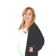 Professionals 5 Star Realty - Jo Parry