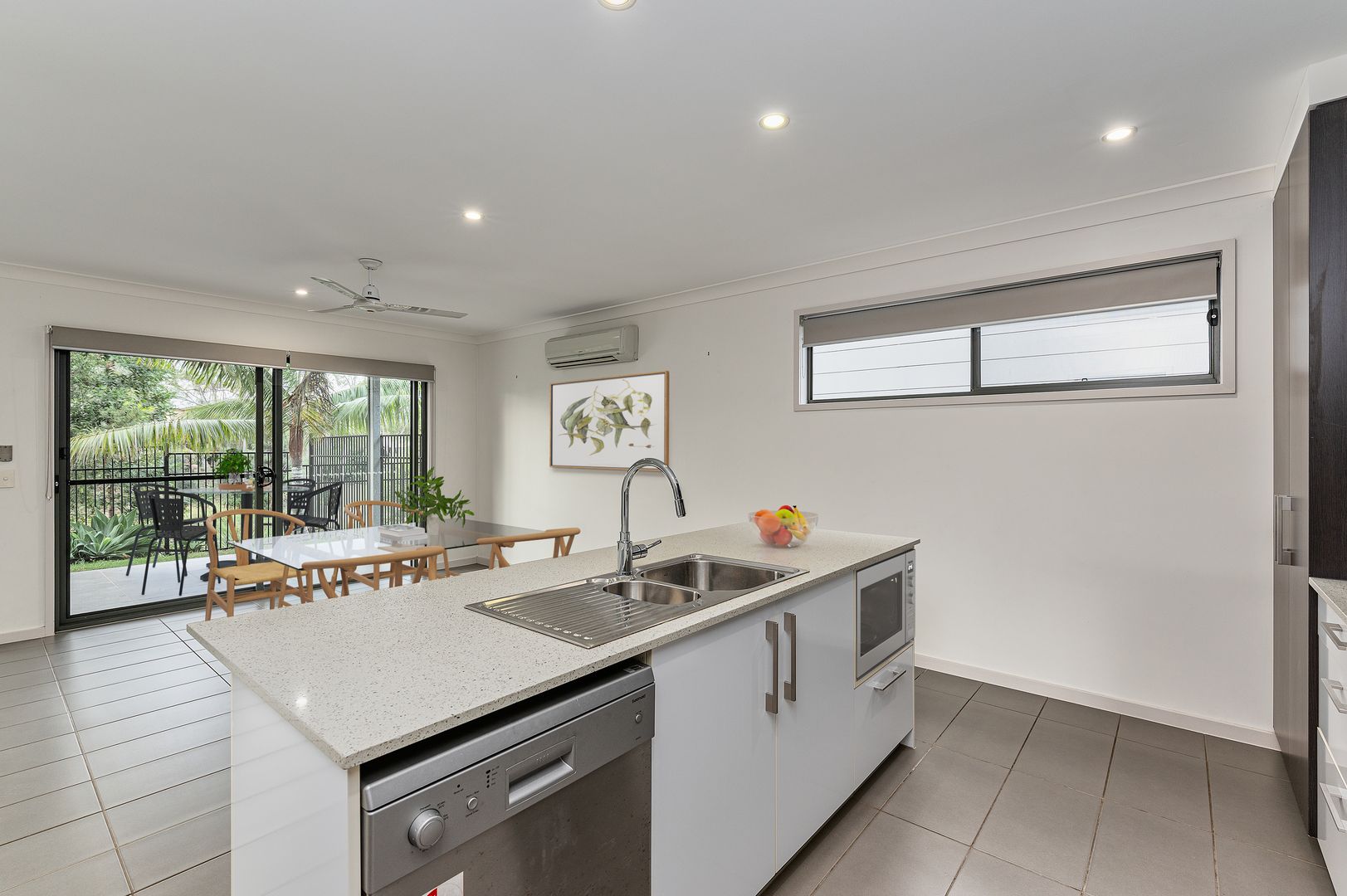 39/42 Glen Eden Drive, Glen Eden QLD 4680, Image 2