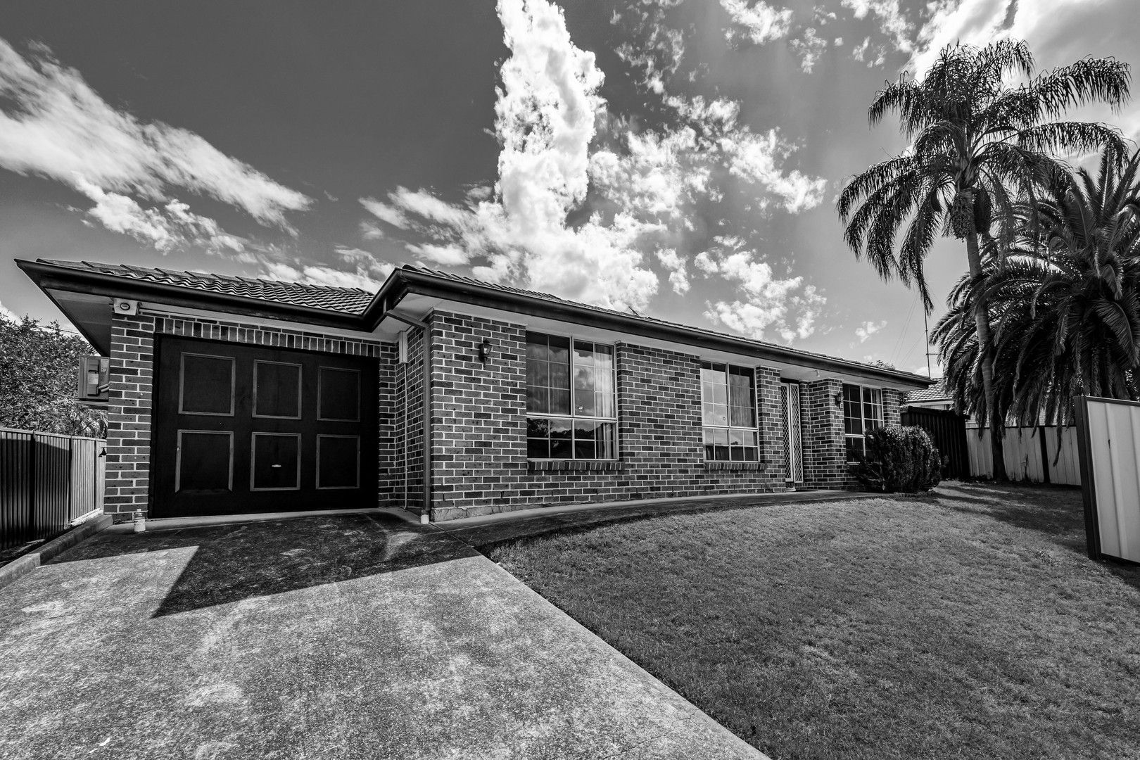 5A Landy Avenue, Penrith NSW 2750, Image 0