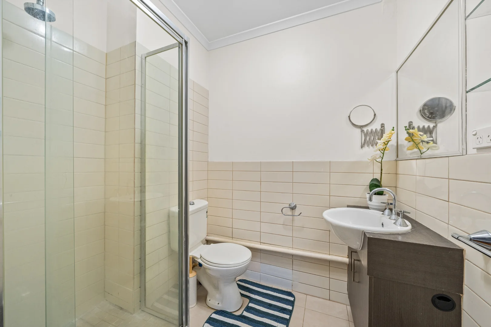 Additional image 5 of 5/82 Wellington Street, St Kilda VIC 3182