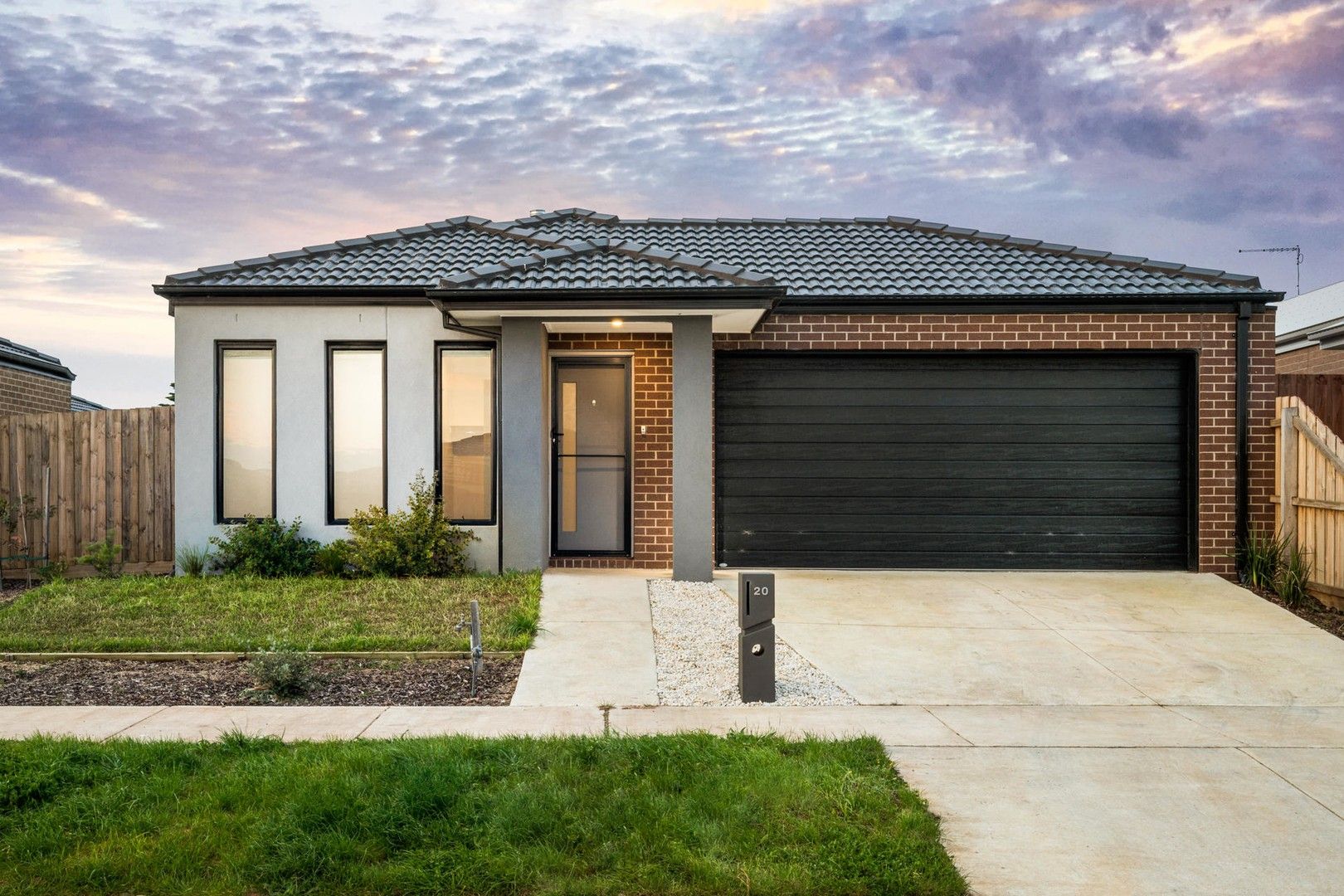 20 Murnong Street, Leopold VIC 3224, Image 1