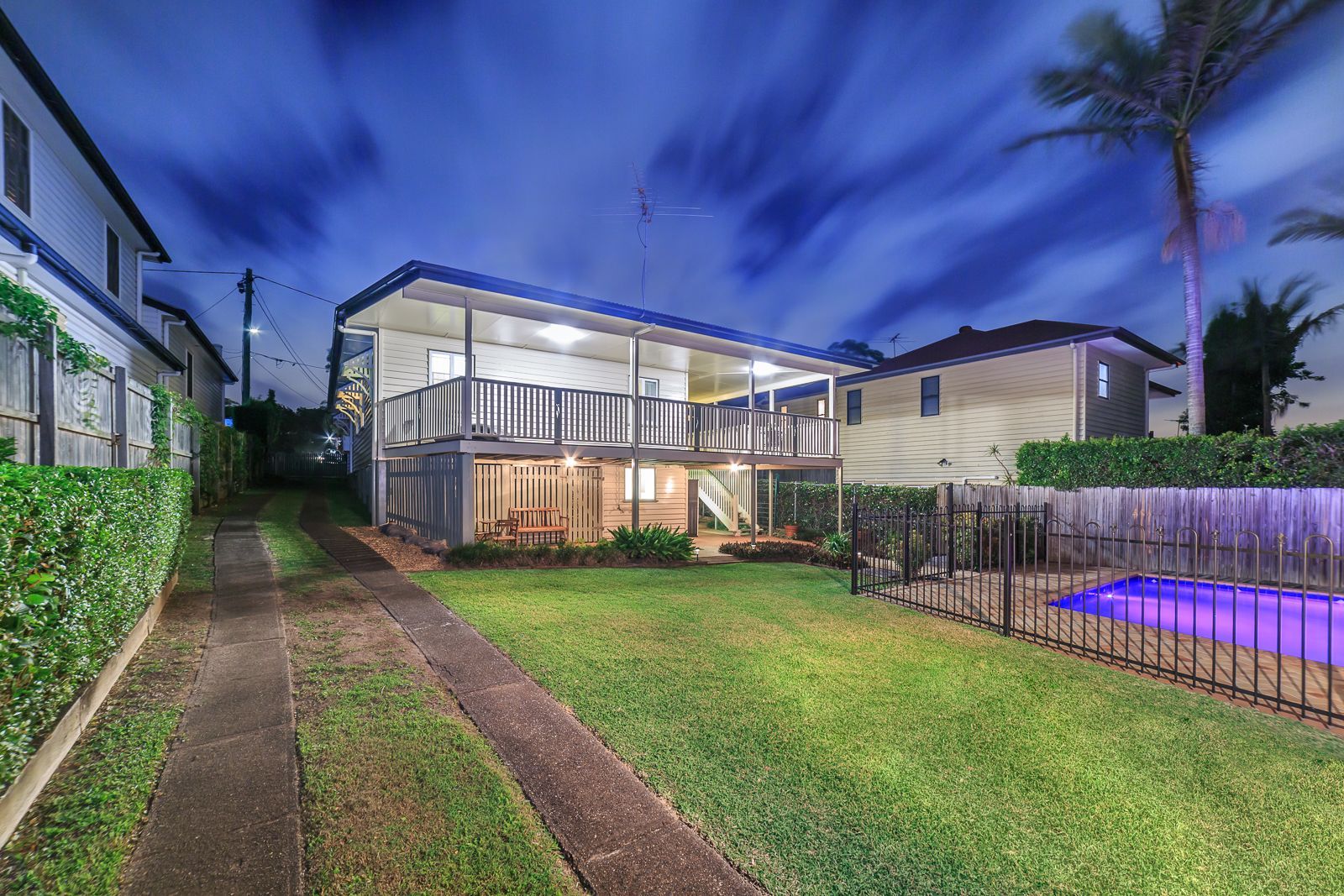 140 Eton Street, Nundah QLD 4012, Image 1