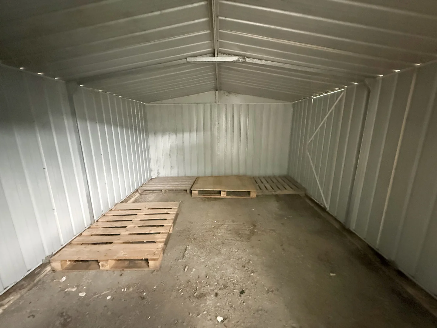 Additional image 14 of 16 Boronia Street, Warragul VIC 3820