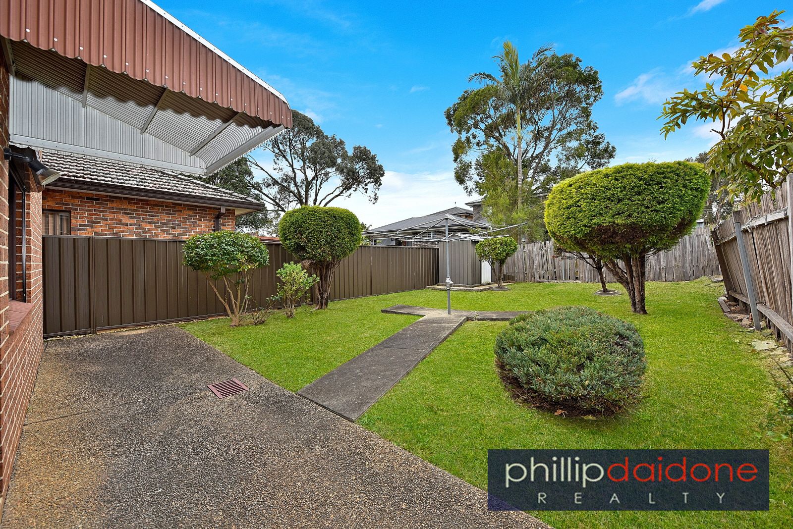 37 Sixth Avenue, Berala NSW 2141, Image 1