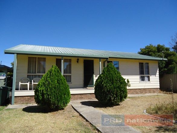 15 Gundagai Street, Adelong NSW 2729, Image 0