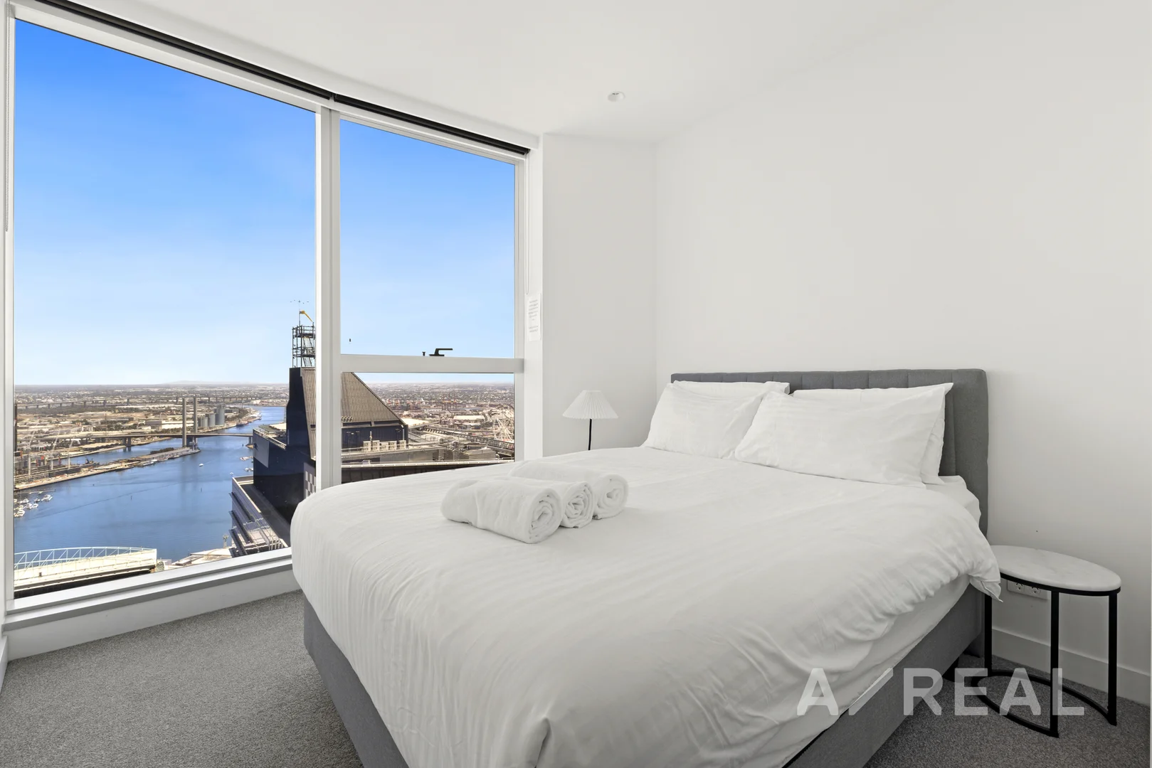 Additional image 8 of 5709/639 Little Lonsdale Street, Melbourne VIC 3000