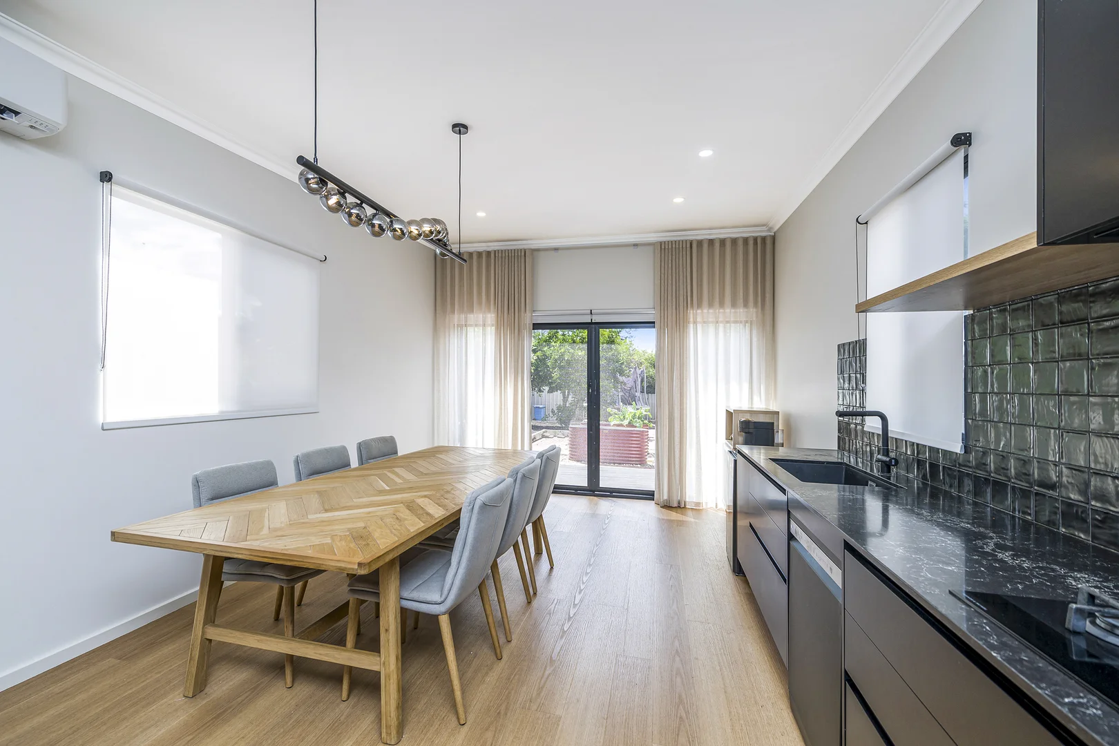 Primary image of 26 Shannon Road, Dianella WA 6059