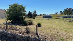 Picture of 144 Suttontown Road, SUTTONTOWN SA 5291