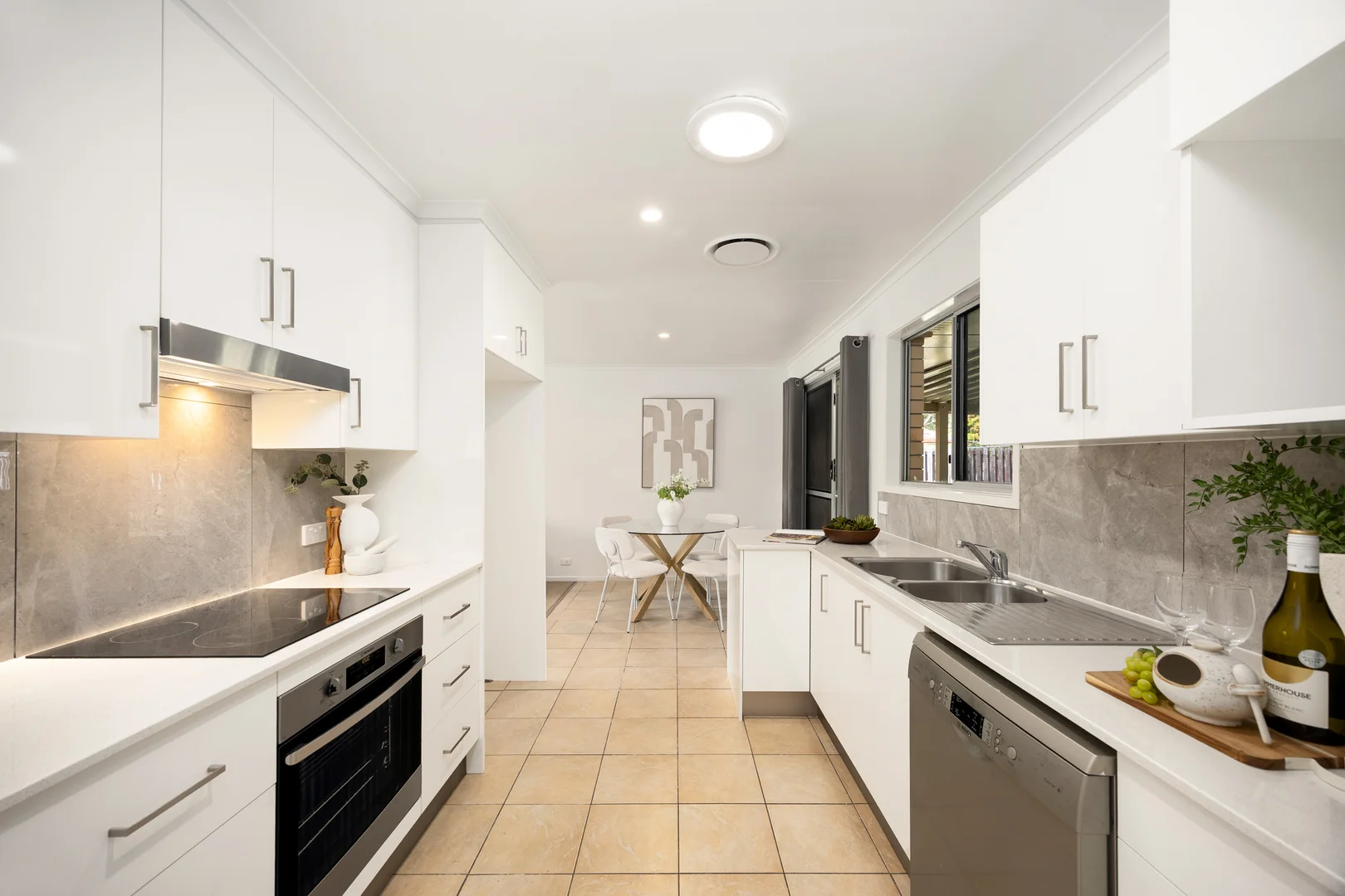 Additional image 4 of 21 Covey Street, Chermside West QLD 4032