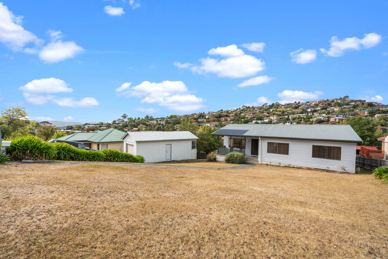 12 Alcides Avenue, Lenah Valley TAS 7008, Image 2