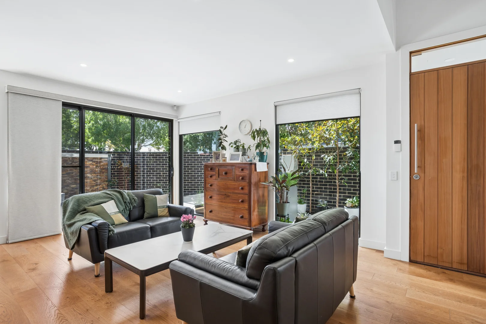 Additional image 3 of 1 / 1a Miller Street, Glenelg East SA 5045