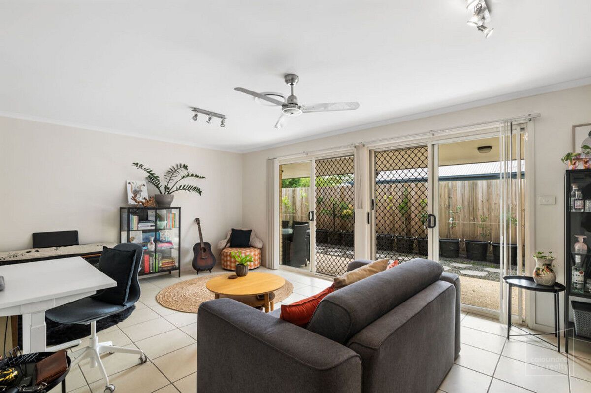 3 Cougal Circuit, Caloundra West QLD 4551, Image 2