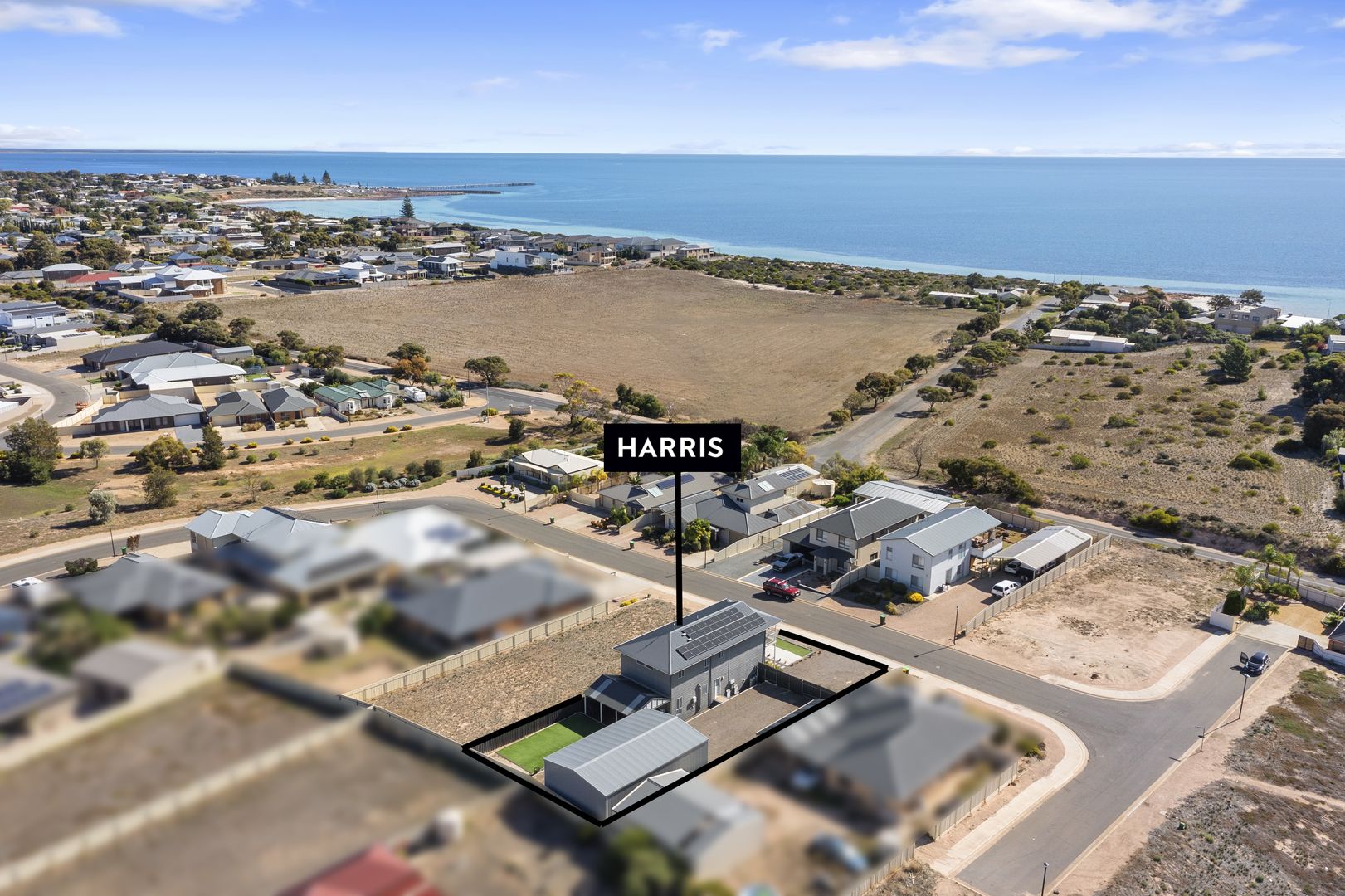 12 Woodward Street, Moonta Bay SA 5558, Image 1