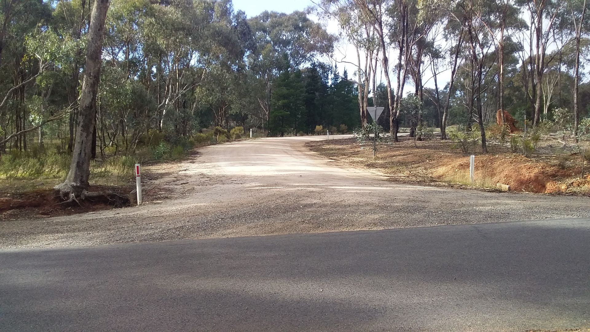 Lot 19 Moliagul Drive, Moliagul VIC 3472, Image 1