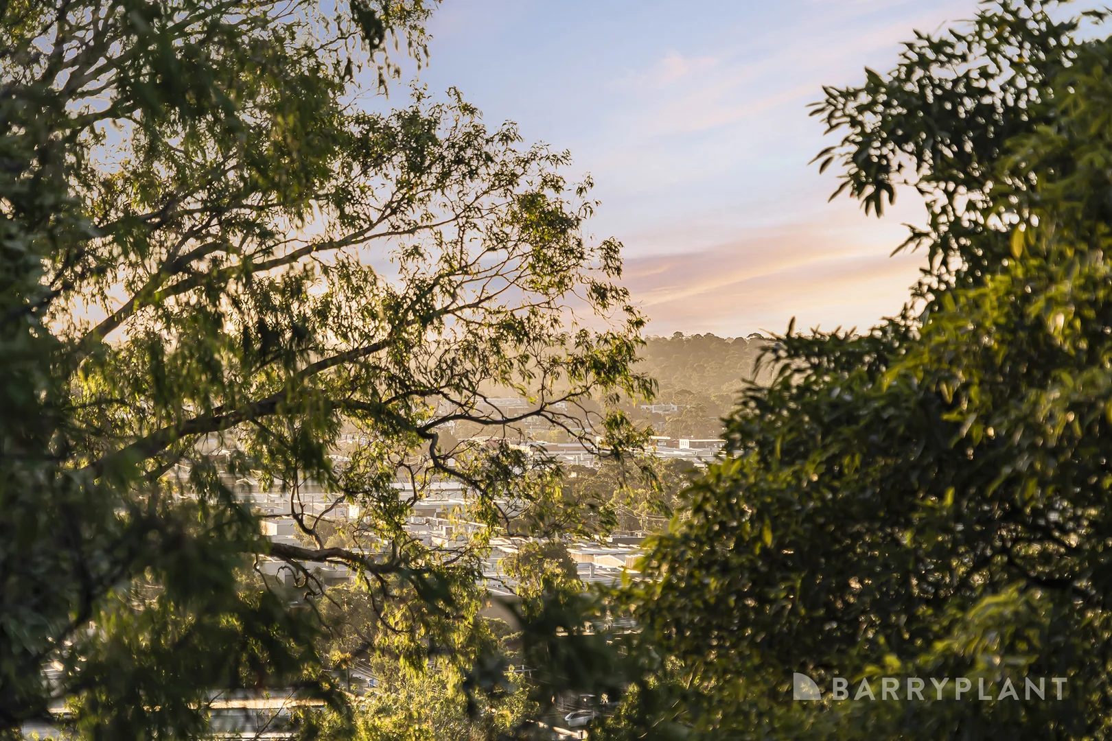 Additional image 15 of 23 Harewood Close, Boronia VIC 3155