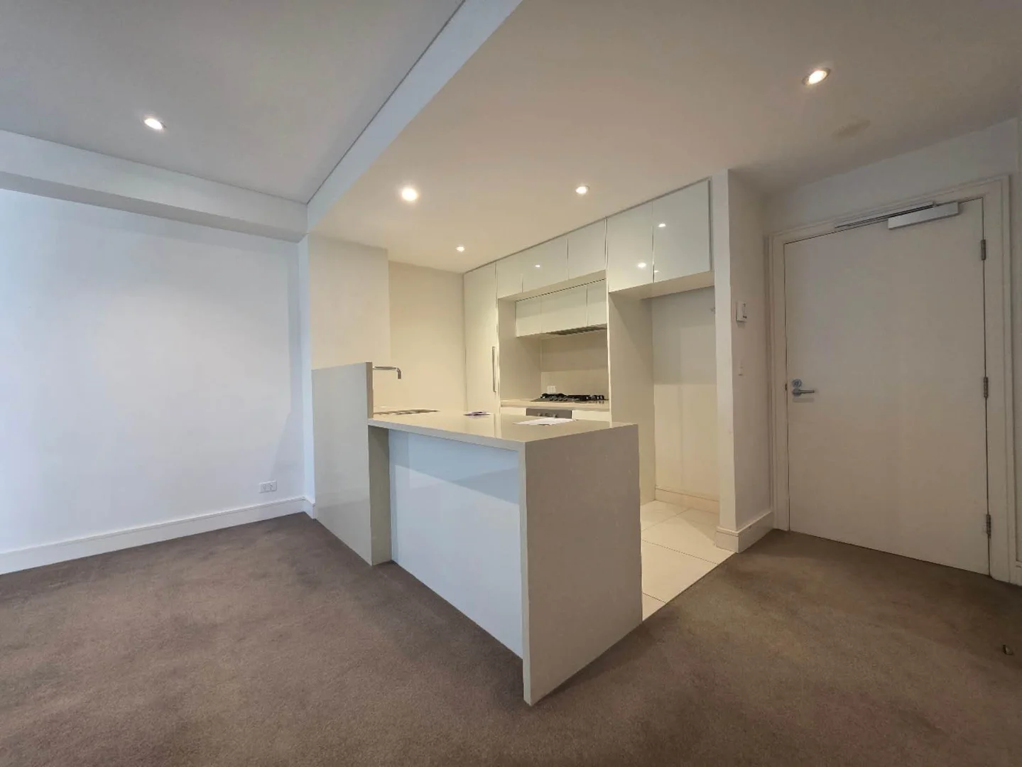 Additional image 4 of 107/68 Peninsula Drive, Breakfast Point NSW 2137