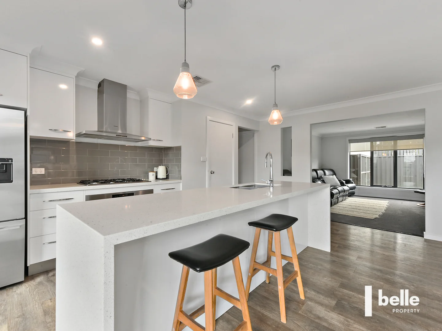 Additional image 2 of 53 Lakeside Drive, Kings Meadows TAS 7249