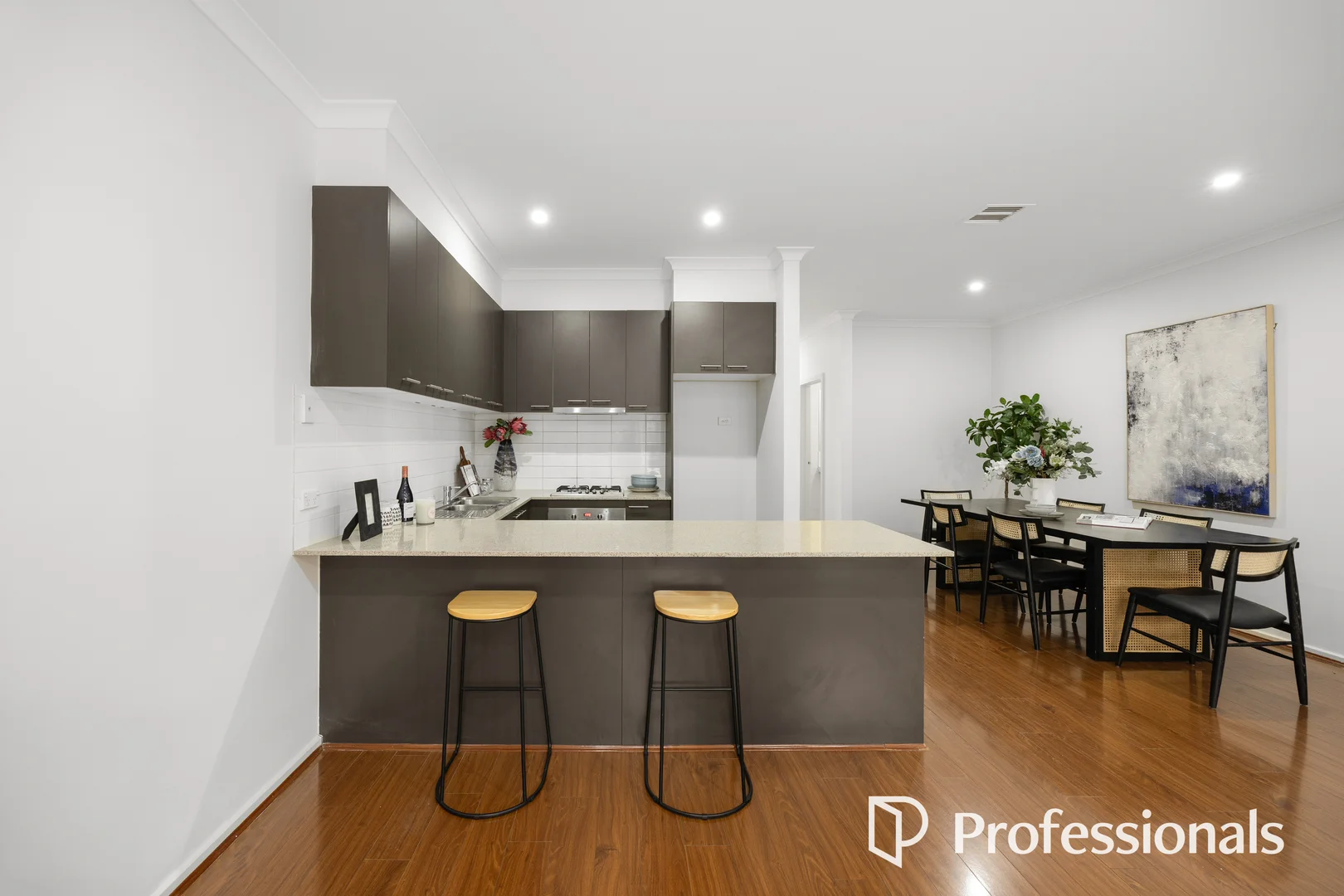 Additional image 14 of 5/141 Stud Road, Wantirna South VIC 3152