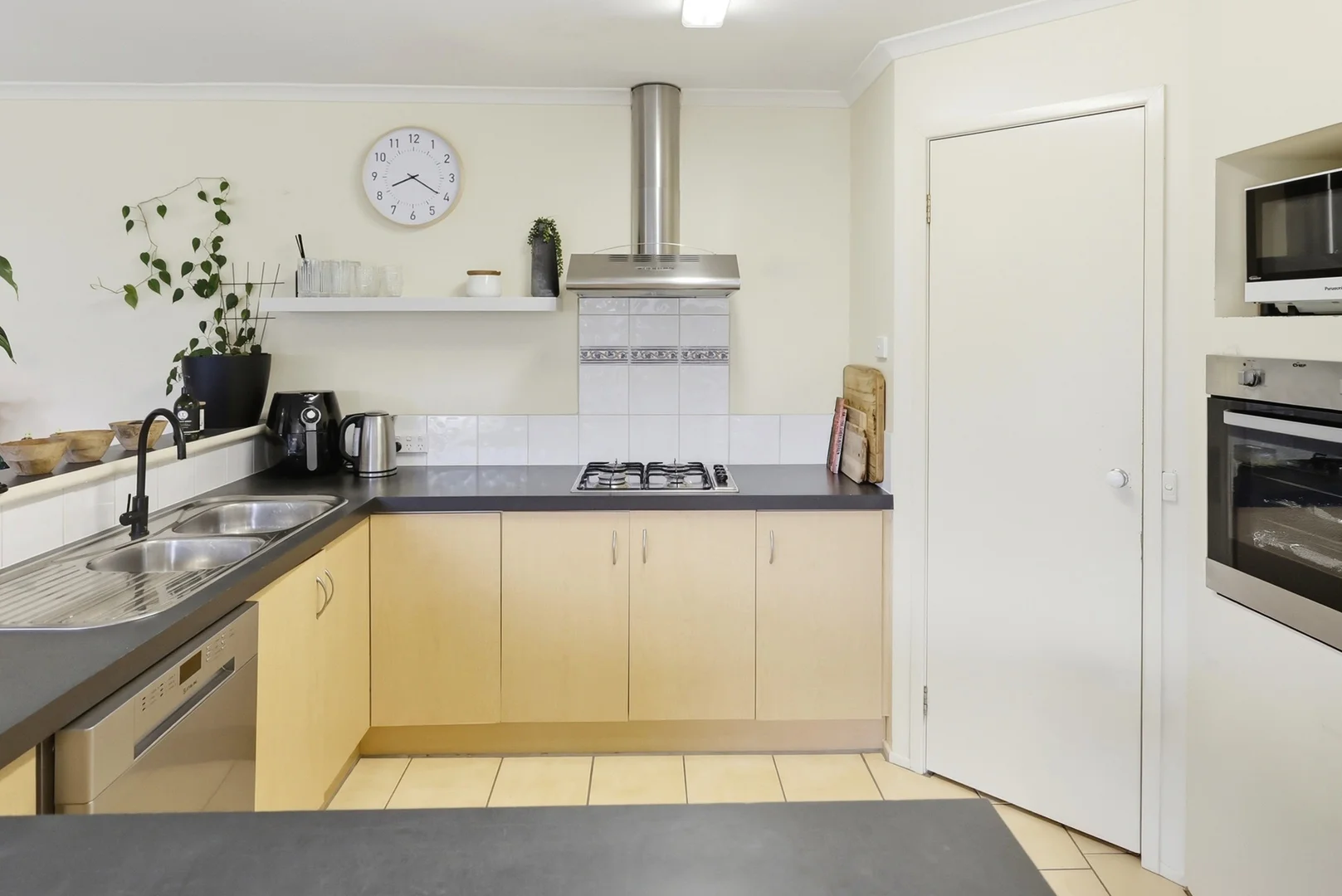 Additional image 10 of 12 Eucalypt Court, Riddells Creek VIC 3431