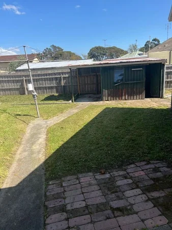 Additional image 5 of 16 Ritchie Road, Churchill VIC 3842