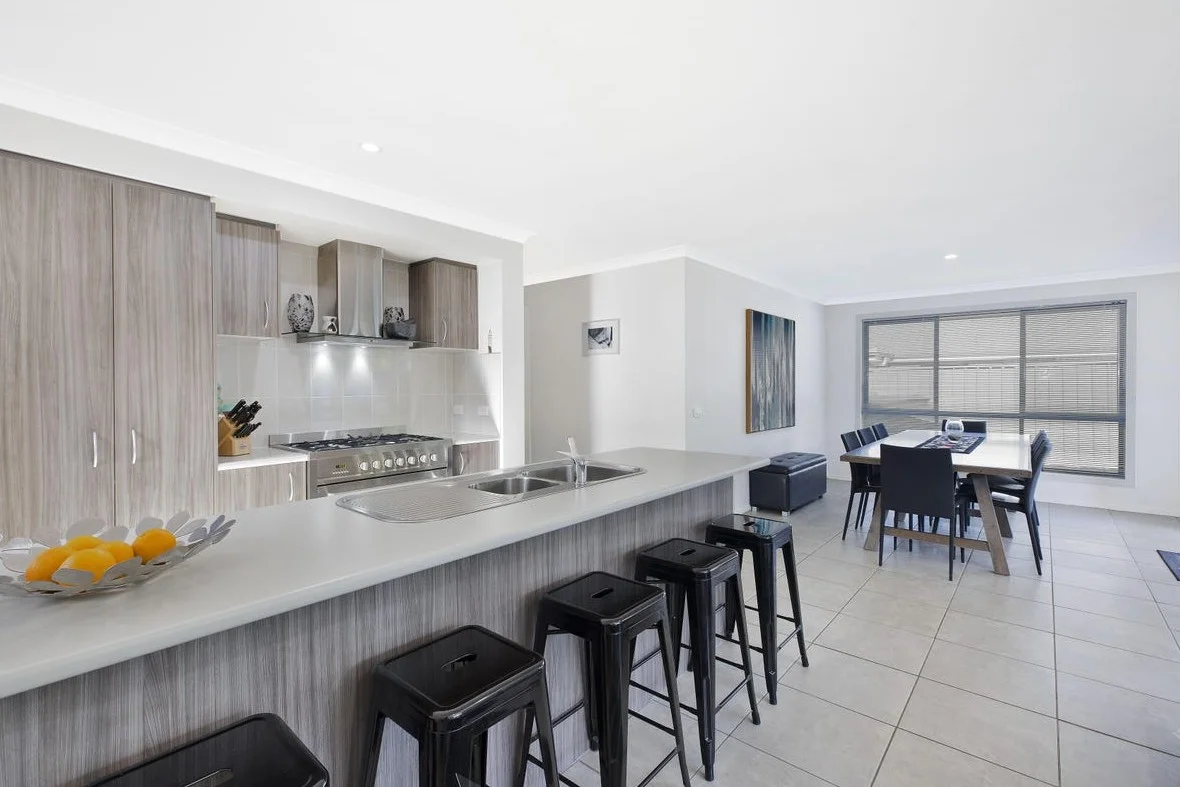 Additional image 3 of 22 Clydesdale Street, Wadalba NSW 2259