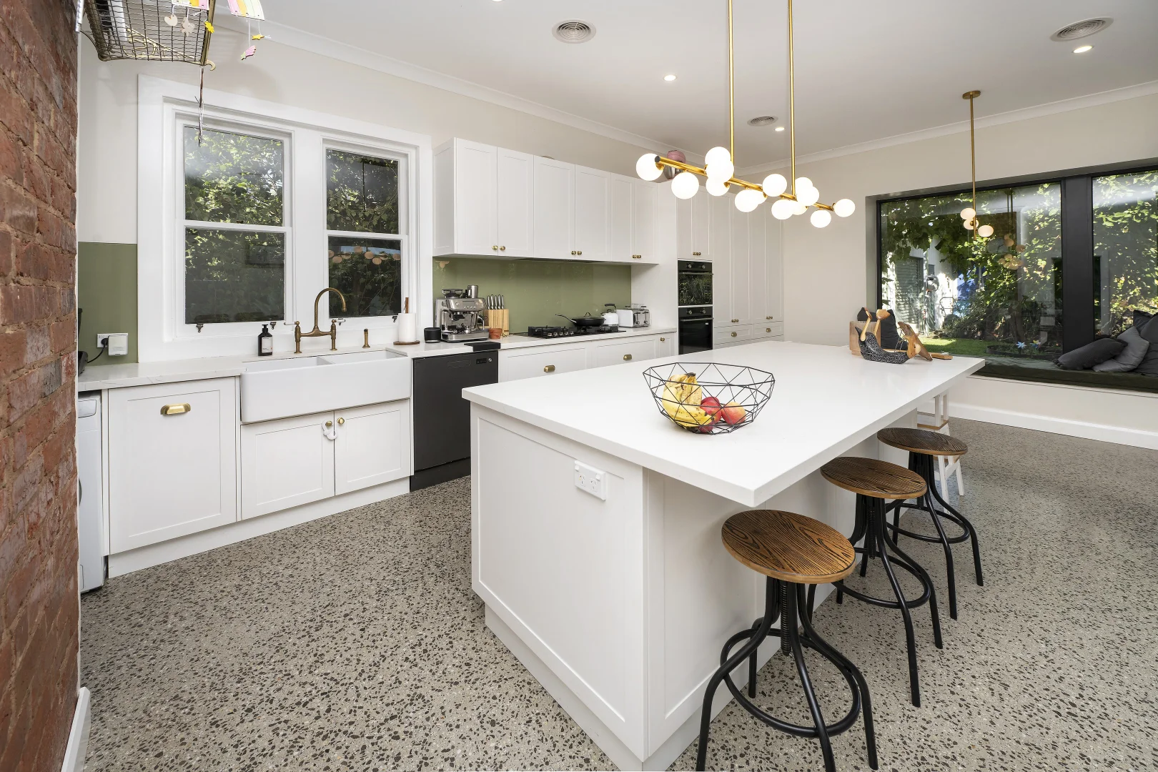 Additional image 12 of 240 Beveridge Street, Swan Hill VIC 3585