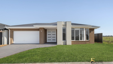 Picture of 11 Choir Street, CLYDE NORTH VIC 3978