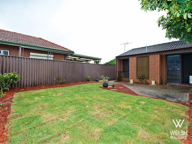 2/333 Daly Street, BELMONT WA 6104, Image 2