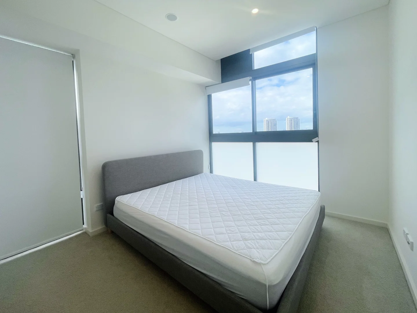 Additional image 7 of 947/1D Burroway Road, Wentworth Point NSW 2127