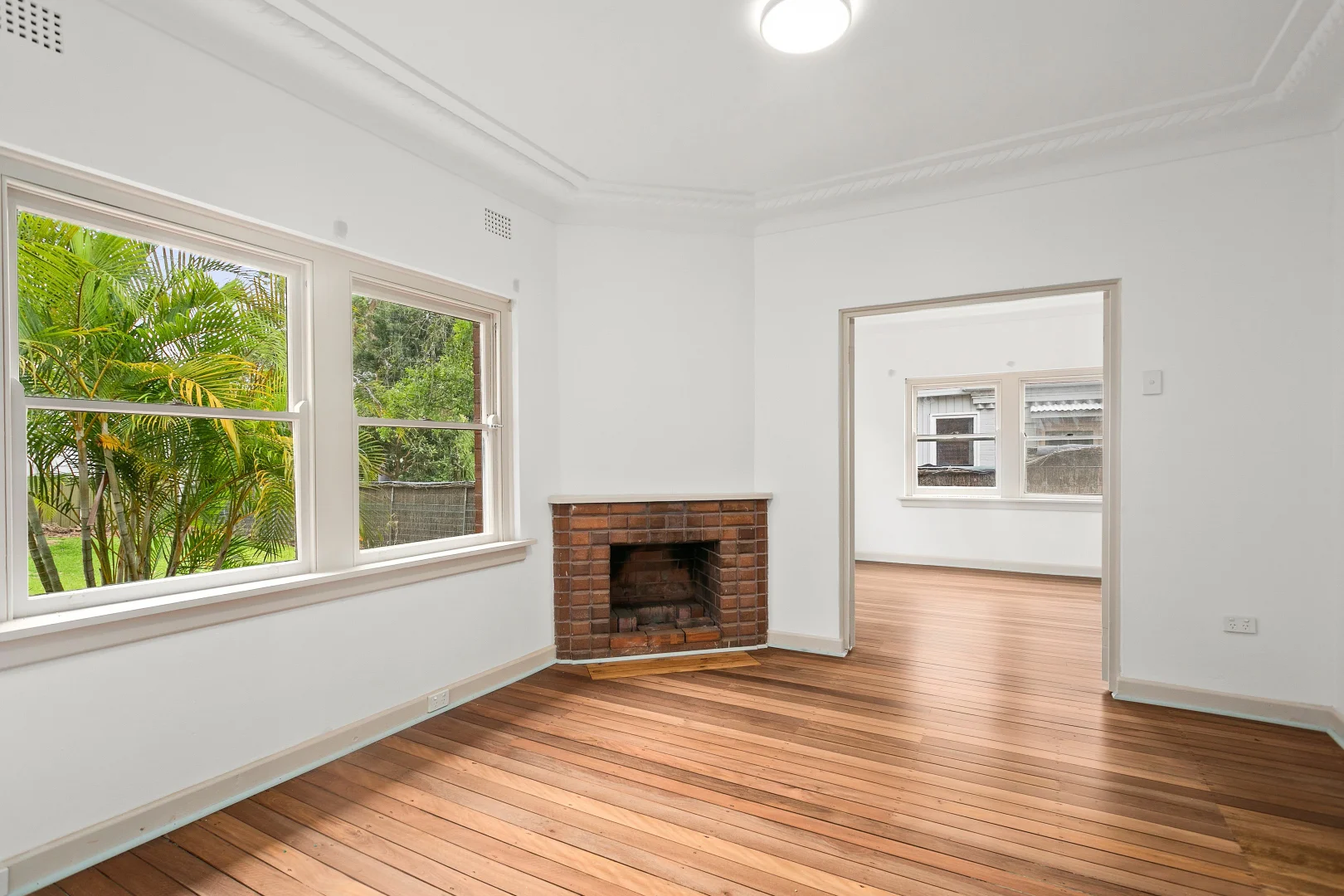 Additional image 6 of 47 Douglas Haig Street, Oatley NSW 2223